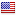miss-muni.cz server is located in United States